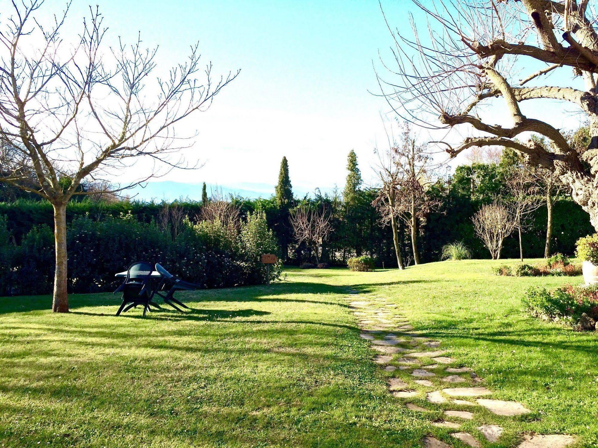 Hotel Colle Etrusco Salivolpi Castellina in Chianti Exterior photo